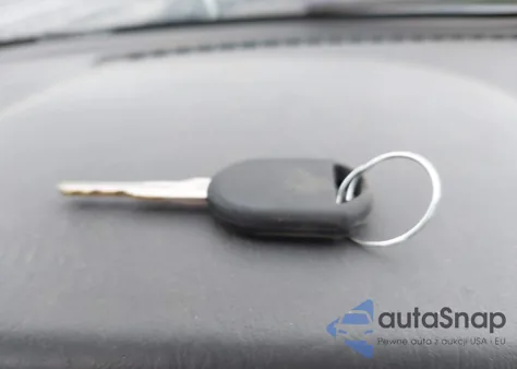 2005 Ford Escape Xls из США, поврежденный, VIN 1FMYU02Z25KB36088